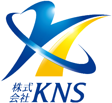 株式会社KNS