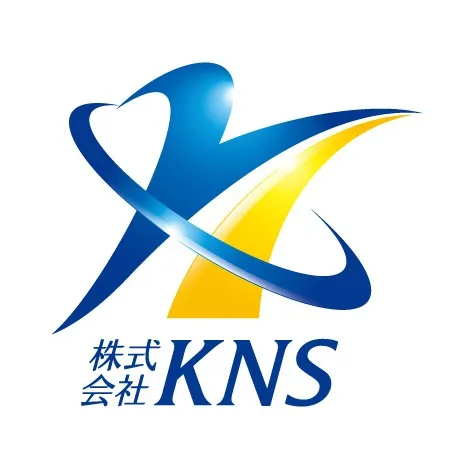 私たちは安全と信頼を第一に、足場工事を提供しています。